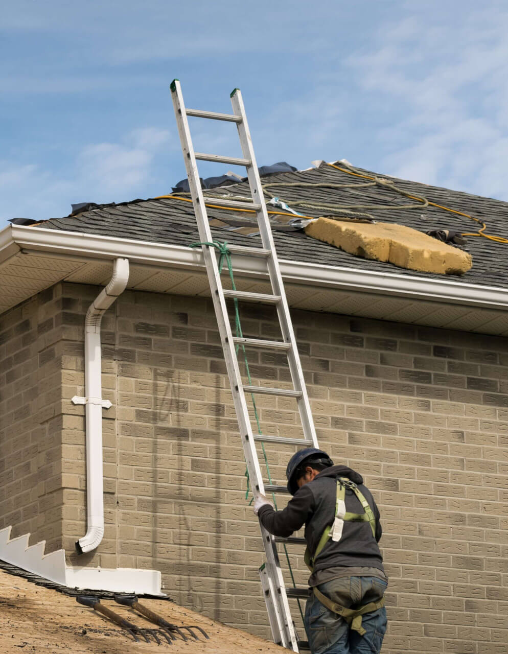 daltar solutions roofing and storm damage restoration 33 scaled
