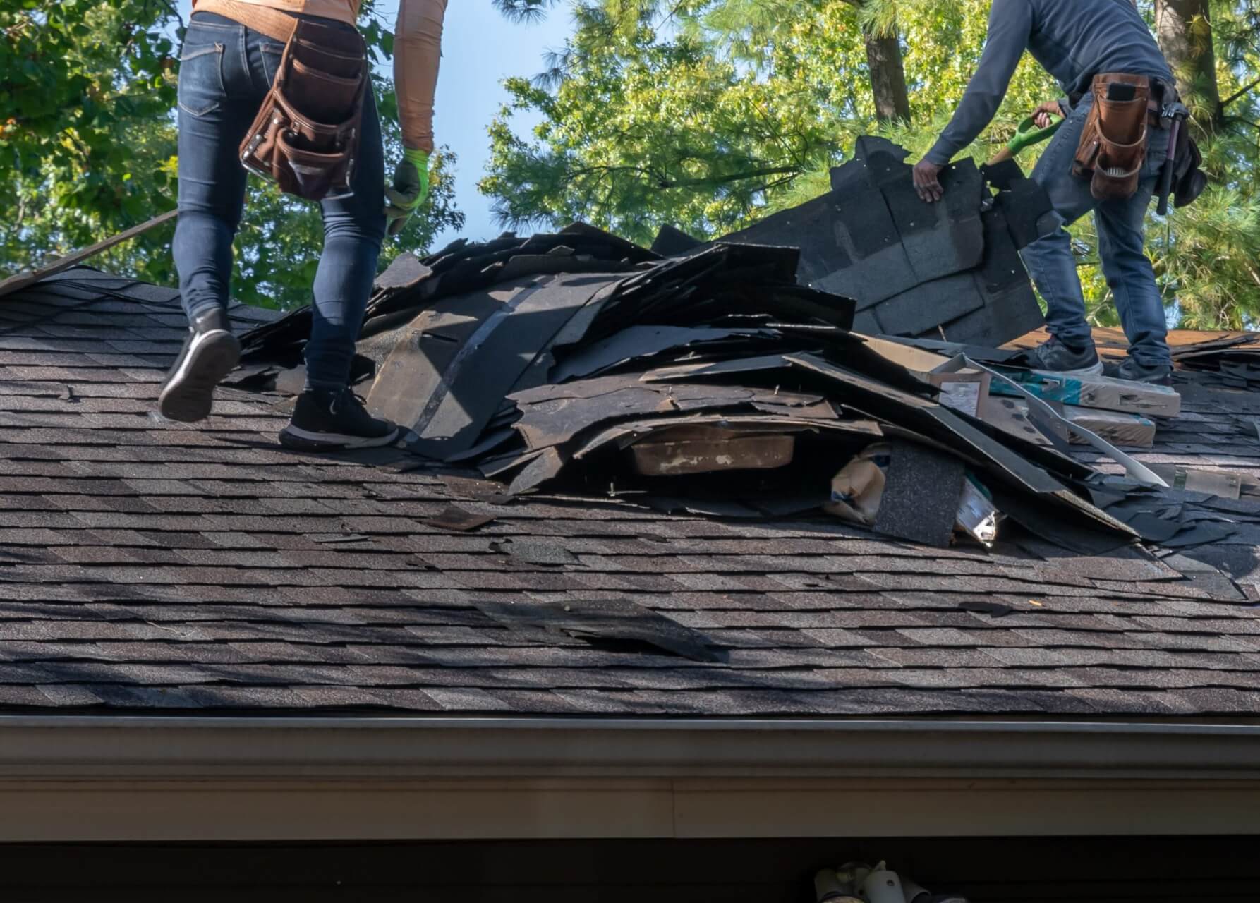 daltar solutions roofing and storm damage restoration 34 scaled