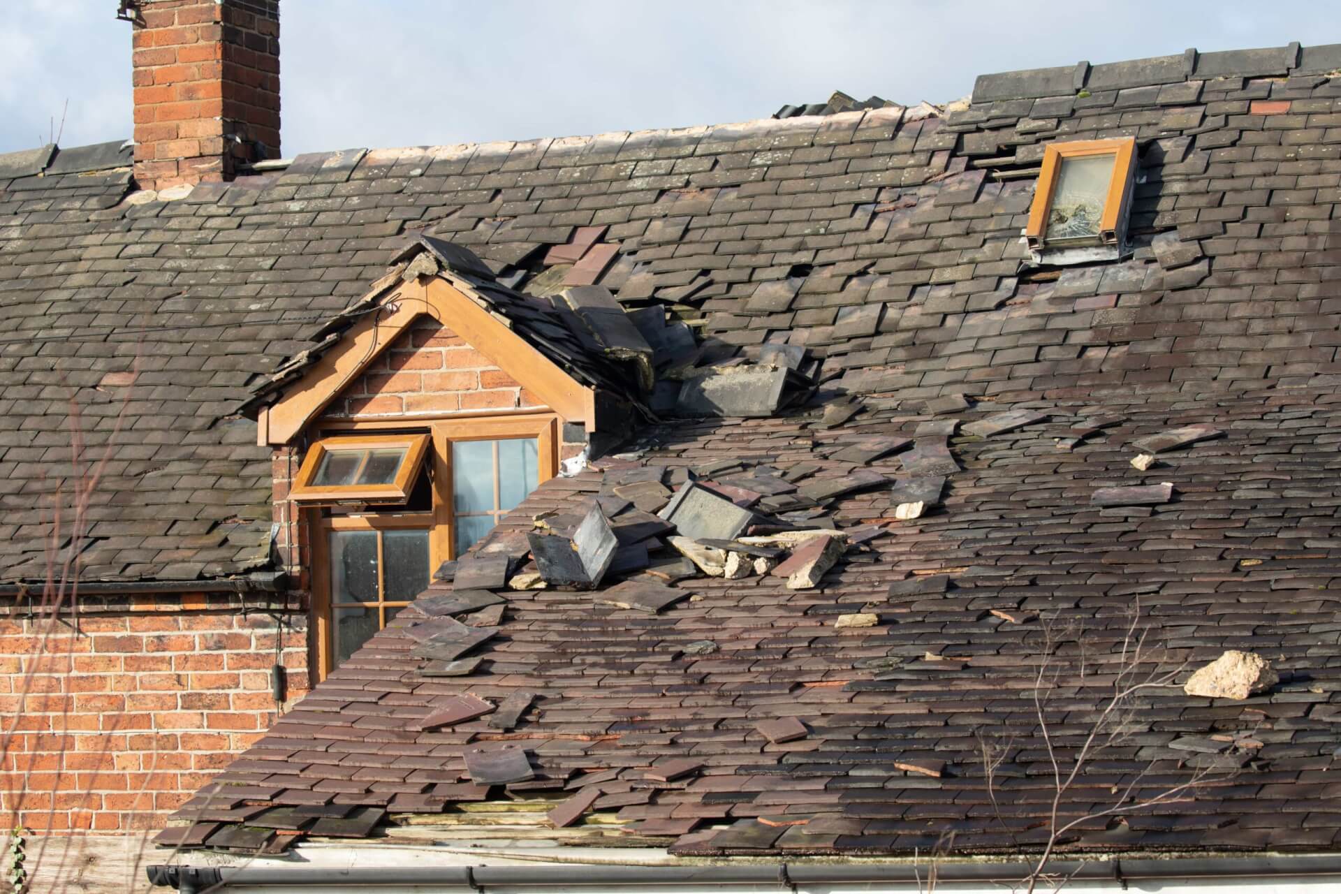 daltar solutions roofing and storm damage restoration 35 scaled