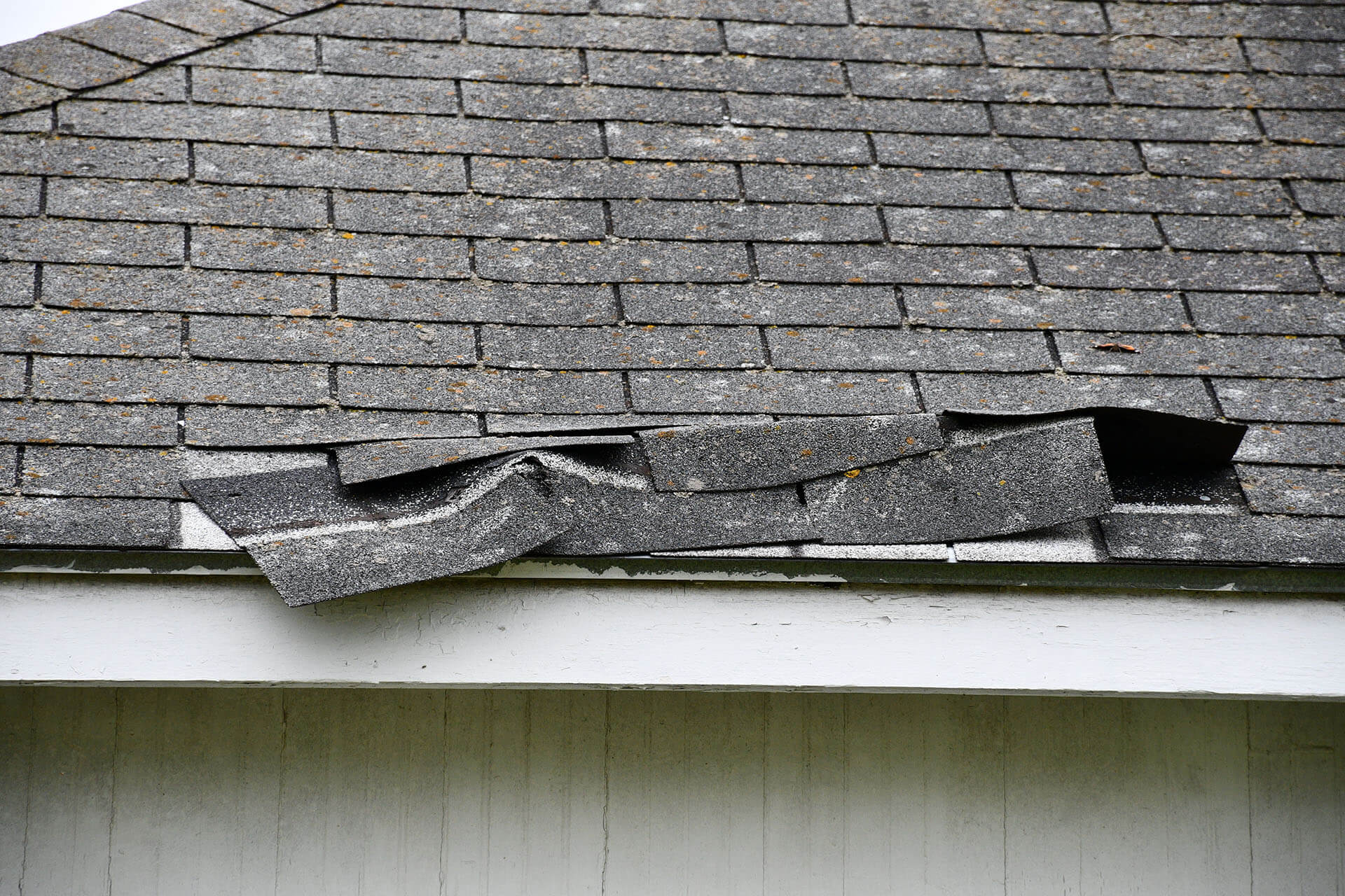 daltar solutions roofing and storm damage restoration 63 1